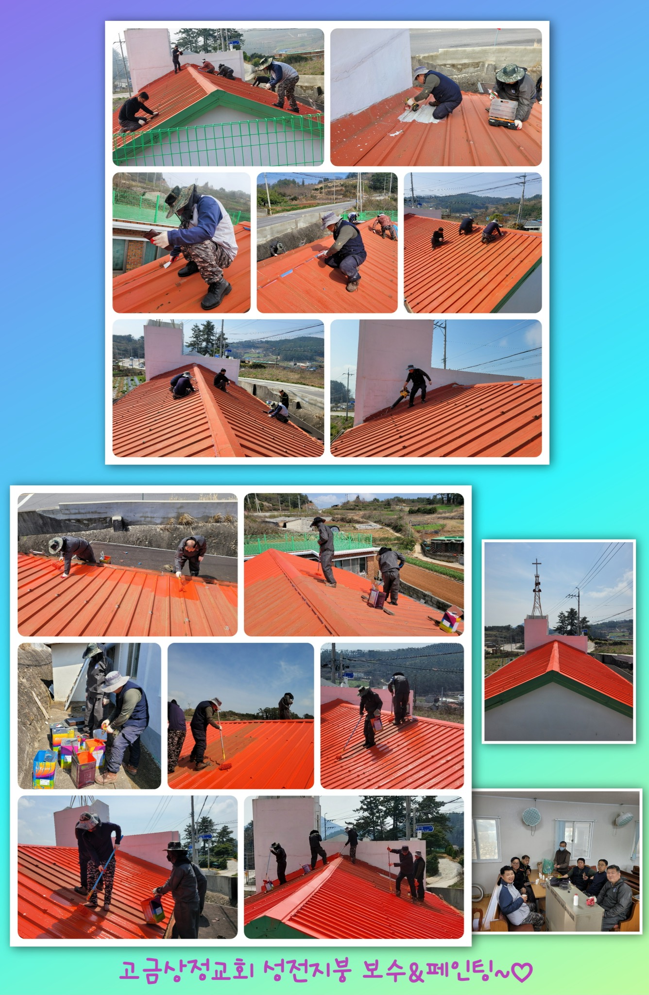 dd4c934521a3b7a9ae1659da5d4b1c64.jpeg
